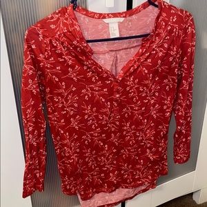 H&M Blouse